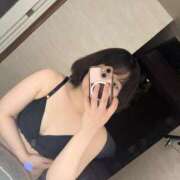 ヒメ日記 2026/01/09 10:19 投稿 ちさと スピードエコ日本橋店