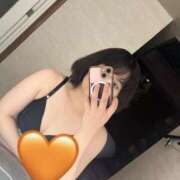 ヒメ日記 2026/01/19 11:49 投稿 ちさと スピードエコ日本橋店