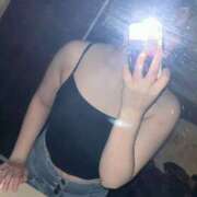 ヒメ日記 2026/01/26 21:12 投稿 ちさと スピードエコ日本橋店