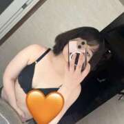 ヒメ日記 2026/02/02 23:39 投稿 ちさと スピードエコ日本橋店