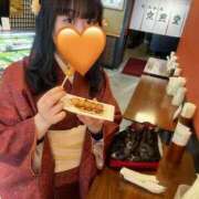 ヒメ日記 2026/02/13 19:34 投稿 ちさと スピードエコ日本橋店