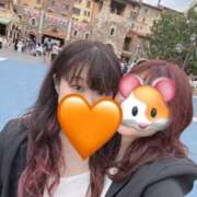 ヒメ日記 2026/02/14 18:49 投稿 ちさと スピードエコ日本橋店