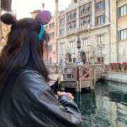 ヒメ日記 2026/03/12 09:09 投稿 ちさと スピードエコ日本橋店