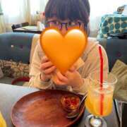 ヒメ日記 2026/03/30 09:39 投稿 ちさと スピードエコ日本橋店