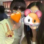 ちさと ちさと（エコ日本橋店） スピードエコ日本橋店