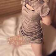 ちさと ちさと（エコ日本橋店） スピードエコ日本橋店