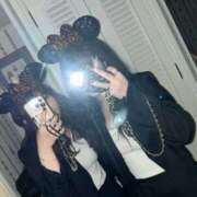 ちさと ちさと（エコ日本橋店） スピードエコ日本橋店