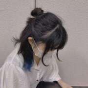 ヒメ日記 2026/05/05 20:09 投稿 ちさと スピードエコ日本橋店