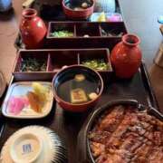 ちさと ちさと（エコ日本橋店） スピードエコ日本橋店