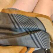 ヒメ日記 2025/04/18 18:10 投稿 中山 れもん 大奥 難波店