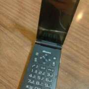 ヒメ日記 2025/06/03 18:57 投稿 中山 れもん 大奥 難波店