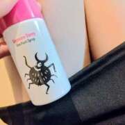 ヒメ日記 2025/06/04 18:32 投稿 中山 れもん 大奥 難波店