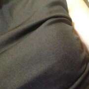 ヒメ日記 2025/06/18 19:29 投稿 中山 れもん 大奥 難波店