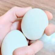 ヒメ日記 2025/06/19 18:16 投稿 中山 れもん 大奥 難波店