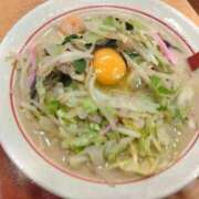 ヒメ日記 2025/06/21 17:49 投稿 中山 れもん 大奥 難波店