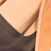 ヒメ日記 2025/06/28 12:03 投稿 中山 れもん 大奥 難波店