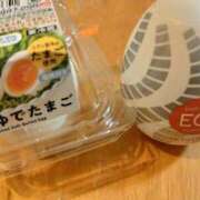 ヒメ日記 2025/06/29 16:57 投稿 中山 れもん 大奥 難波店