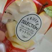 ヒメ日記 2025/07/16 18:29 投稿 中山 れもん 大奥 難波店