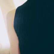 ヒメ日記 2025/07/26 13:50 投稿 中山 れもん 大奥 難波店