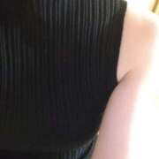 中山 れもん 5のつく日！ 大奥 難波店