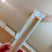 中山 れもん 令和の大奥は… 大奥 難波店