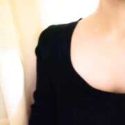 ヒメ日記 2025/12/02 19:24 投稿 中山 れもん 大奥 難波店