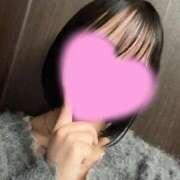 ヒメ日記 2024/12/31 16:52 投稿 ふゆ ときめき純情ロリ学園～東京乙女組 新宿校