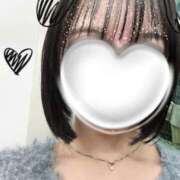 ヒメ日記 2025/01/01 14:12 投稿 ふゆ ときめき純情ロリ学園～東京乙女組 新宿校