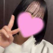 ヒメ日記 2025/01/04 09:22 投稿 ふゆ ときめき純情ロリ学園～東京乙女組 新宿校