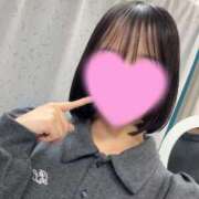 ヒメ日記 2025/01/08 10:12 投稿 ふゆ ときめき純情ロリ学園～東京乙女組 新宿校