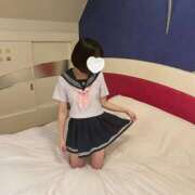 ヒメ日記 2025/01/10 17:02 投稿 ふゆ ときめき純情ロリ学園～東京乙女組 新宿校