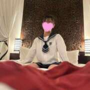 ヒメ日記 2025/01/12 21:52 投稿 ふゆ ときめき純情ロリ学園～東京乙女組 新宿校