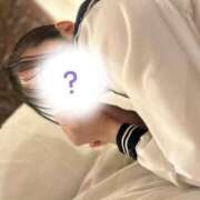 ヒメ日記 2025/01/13 09:22 投稿 ふゆ ときめき純情ロリ学園～東京乙女組 新宿校