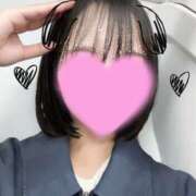 ヒメ日記 2025/01/15 00:02 投稿 ふゆ ときめき純情ロリ学園～東京乙女組 新宿校