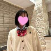 ヒメ日記 2025/01/15 14:02 投稿 ふゆ ときめき純情ロリ学園～東京乙女組 新宿校