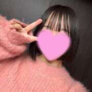 ヒメ日記 2025/01/19 19:22 投稿 ふゆ ときめき純情ロリ学園～東京乙女組 新宿校