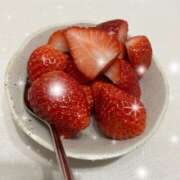 ヒメ日記 2025/01/20 12:22 投稿 ふゆ ときめき純情ロリ学園～東京乙女組 新宿校