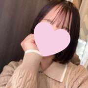 ヒメ日記 2025/01/22 19:22 投稿 ふゆ ときめき純情ロリ学園～東京乙女組 新宿校