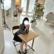 ヒメ日記 2025/01/22 20:22 投稿 ふゆ ときめき純情ロリ学園～東京乙女組 新宿校