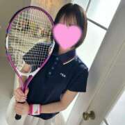 ヒメ日記 2025/01/24 07:12 投稿 ふゆ ときめき純情ロリ学園～東京乙女組 新宿校