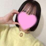 ヒメ日記 2025/01/27 10:22 投稿 ふゆ ときめき純情ロリ学園～東京乙女組 新宿校