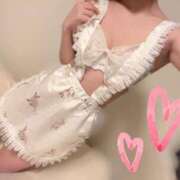 ヒメ日記 2025/01/27 23:18 投稿 ふゆ ときめき純情ロリ学園～東京乙女組 新宿校