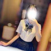 ヒメ日記 2025/01/29 12:22 投稿 ふゆ ときめき純情ロリ学園～東京乙女組 新宿校