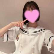 ヒメ日記 2025/01/29 23:52 投稿 ふゆ ときめき純情ロリ学園～東京乙女組 新宿校