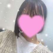 ヒメ日記 2025/01/30 14:22 投稿 ふゆ ときめき純情ロリ学園～東京乙女組 新宿校