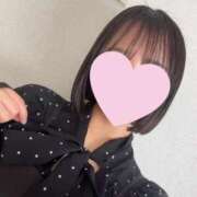 ヒメ日記 2025/01/31 13:52 投稿 ふゆ ときめき純情ロリ学園～東京乙女組 新宿校