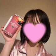 ヒメ日記 2025/02/02 20:42 投稿 ふゆ ときめき純情ロリ学園～東京乙女組 新宿校