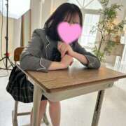 ヒメ日記 2025/02/03 10:02 投稿 ふゆ ときめき純情ロリ学園～東京乙女組 新宿校