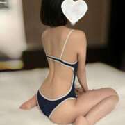 ヒメ日記 2025/02/08 14:34 投稿 ふゆ ときめき純情ロリ学園～東京乙女組 新宿校