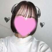 ヒメ日記 2025/02/14 13:42 投稿 ふゆ ときめき純情ロリ学園～東京乙女組 新宿校